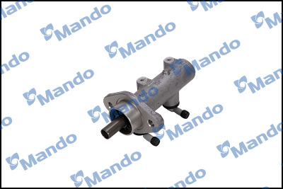 Pompa centrala, frana EX586205L400 MANDO