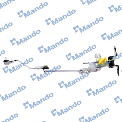 Supapa,servofrana EX594105A000 MANDO