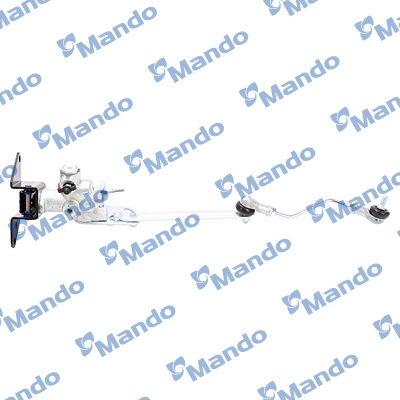 Supapa,servofrana EX594105H000 MANDO