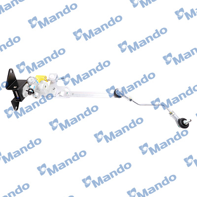 Supapa,servofrana EX594105H200 MANDO