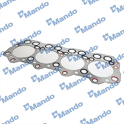 Garnitura, chiulasa DM2231141000 MANDO