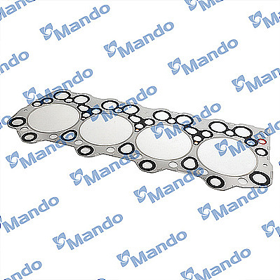 Garnitura, chiulasa DM2231145000 MANDO