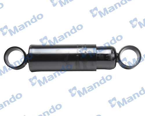 Amortizor EX5430083400 MANDO