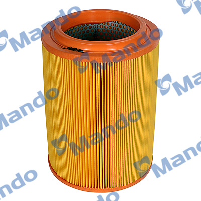 Filtru aer MAF023 MANDO