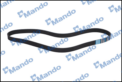 Curea transmisie cu caneluri MB6PK1065 MANDO