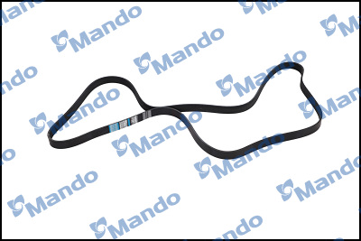Curea transmisie cu caneluri MB6PK2080 MANDO