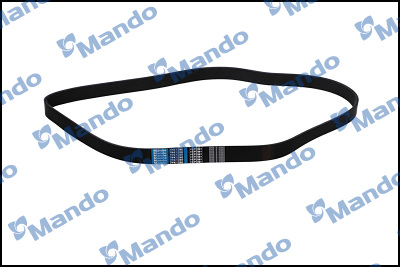 Curea transmisie cu caneluri MB7PK1280 MANDO