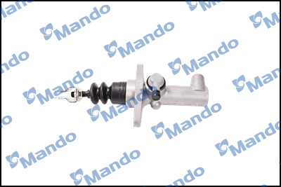 Pompa centrala, frana MBH020365 MANDO