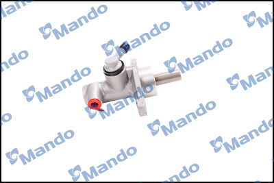 Pompa centrala, frana MBH020366 MANDO