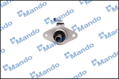 Pompa centrala, frana MBH020367 MANDO