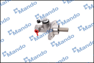 Pompa centrala, frana MBH020368 MANDO
