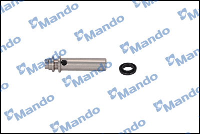 Pompa centrala, frana MBH020369 MANDO