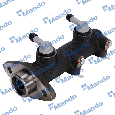Pompa centrala, frana MBH020412 MANDO