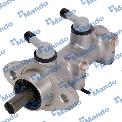 Pompa centrala, frana MBH020413 MANDO