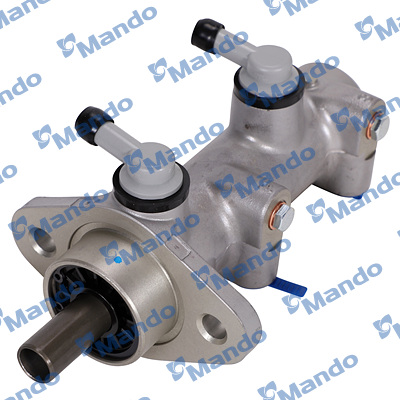 Pompa centrala, frana MBH020414 MANDO