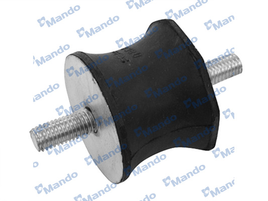 Suport motor MCC015026 MANDO