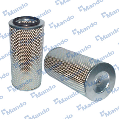 Filtru aer MMF015086 MANDO