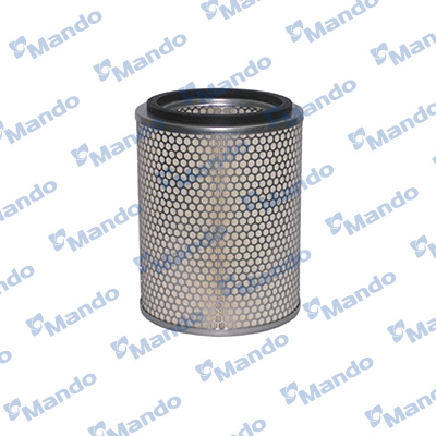Filtru aer MMF015111 MANDO