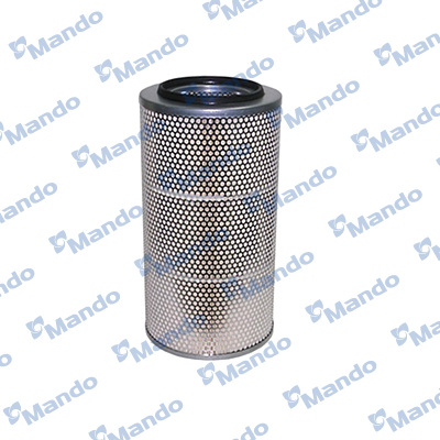 Filtru aer MMF015407 MANDO