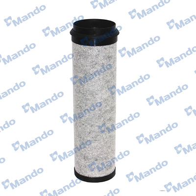 Filtru aer MMF015409 MANDO