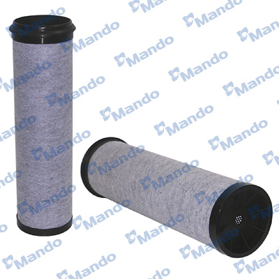 Filtru aer MMF015411 MANDO