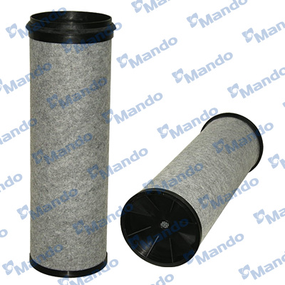 Filtru aer MMF015412 MANDO
