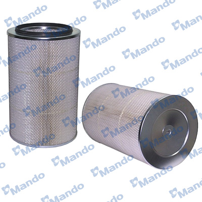 Filtru aer MMF015421 MANDO