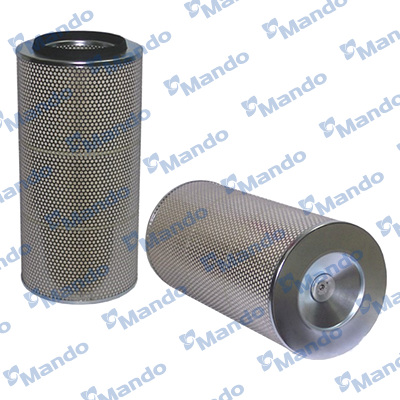 Filtru aer MMF015422 MANDO