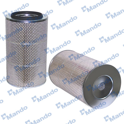 Filtru aer MMF015423 MANDO