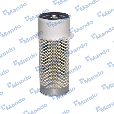 Filtru aer MMF015425 MANDO