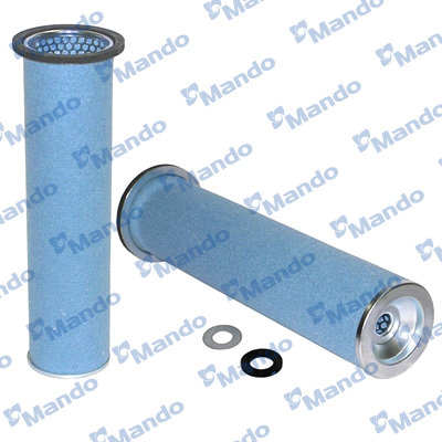 Filtru aer MMF015426 MANDO