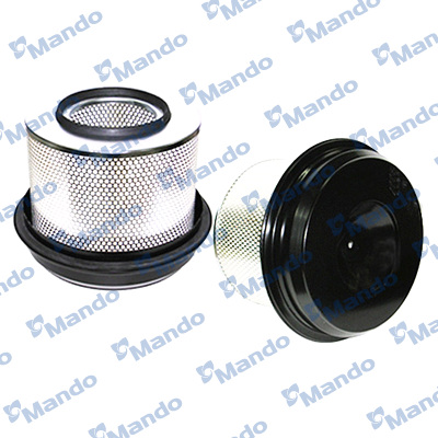 Filtru aer MMF015428 MANDO