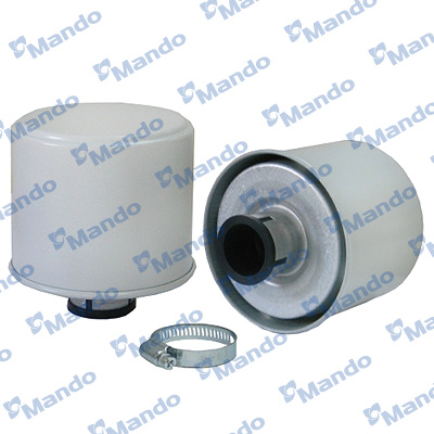 Filtru aer MMF015431 MANDO
