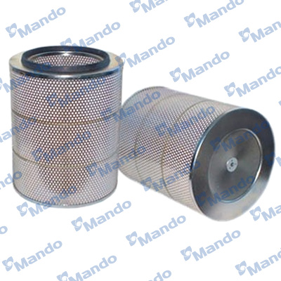 Filtru aer MMF015434 MANDO