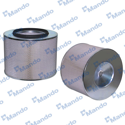 Filtru aer MMF015435 MANDO
