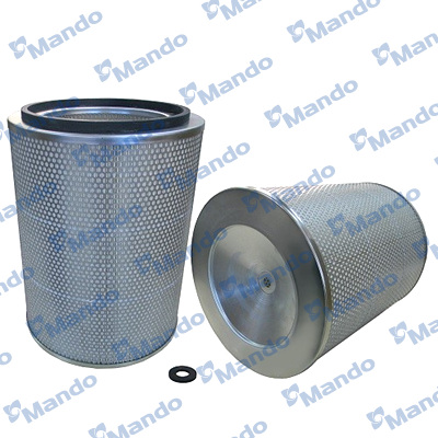 Filtru aer MMF015436 MANDO