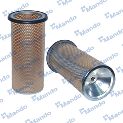 Filtru aer MMF015437 MANDO