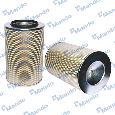Filtru aer MMF015438 MANDO