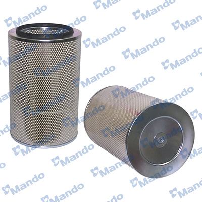 Filtru aer MMF015441 MANDO