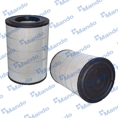Filtru aer MMF015446 MANDO