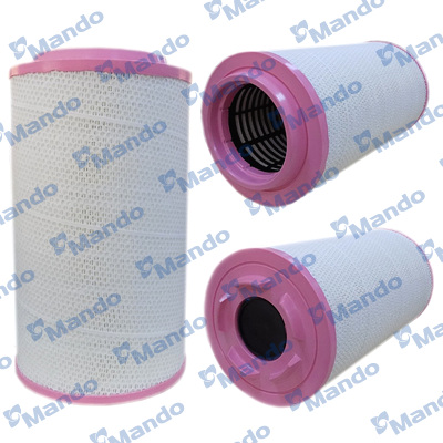 Filtru aer MMF015460 MANDO