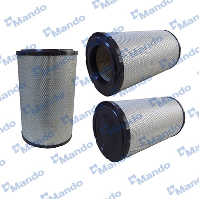 Filtru aer MMF015462 MANDO