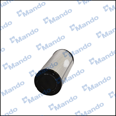 Filtru aer MMF015467 MANDO