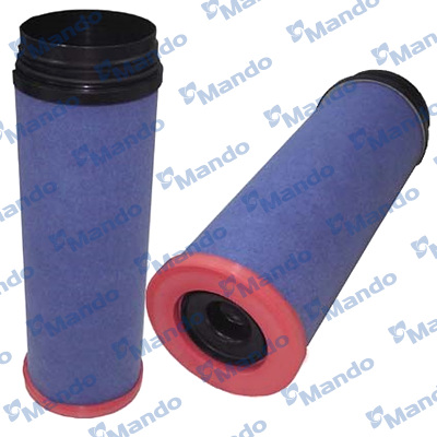 Filtru aer MMF015468 MANDO