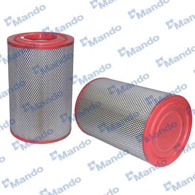 Filtru aer MMF015469 MANDO