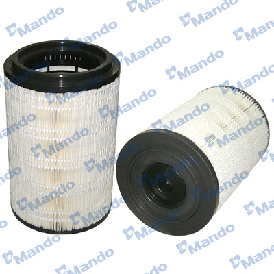 Filtru aer MMF015474 MANDO