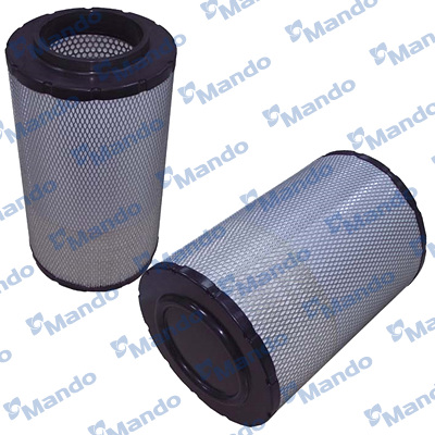 Filtru aer MMF015477 MANDO