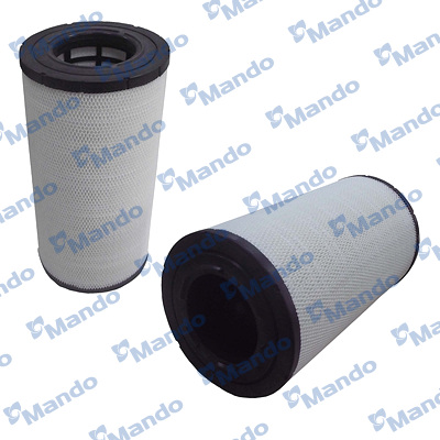 Filtru aer MMF015479 MANDO