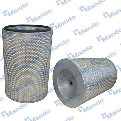 Filtru aer MMF015482 MANDO