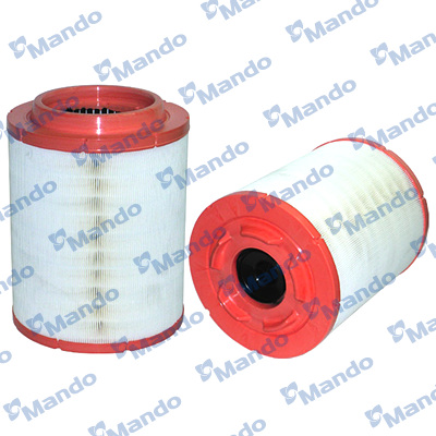 Filtru aer MMF015483 MANDO